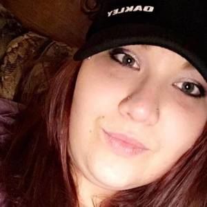 Meet your Posher, Breanna