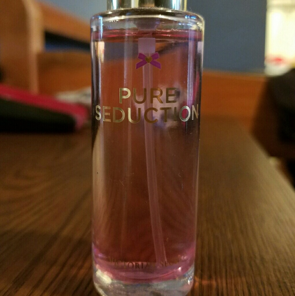 Victoria Secret purfume