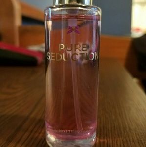 Victoria Secret purfume