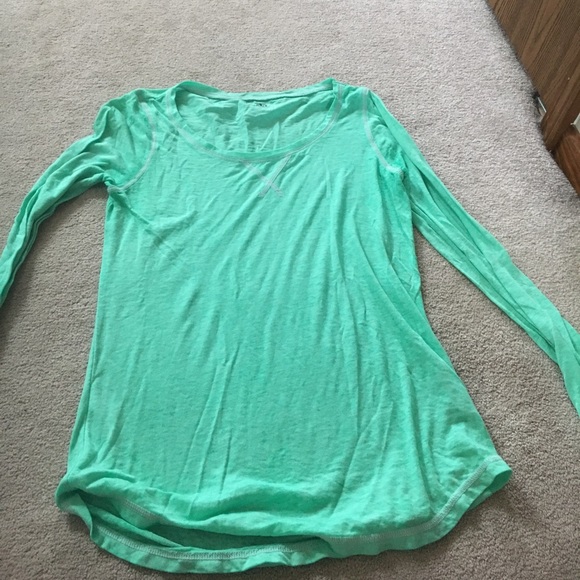 Spring colors! - Picture 1 of 1