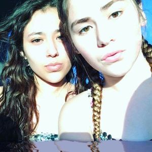 Meet your Posher, Salena