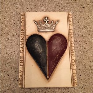 Sid Dickens Memory Block