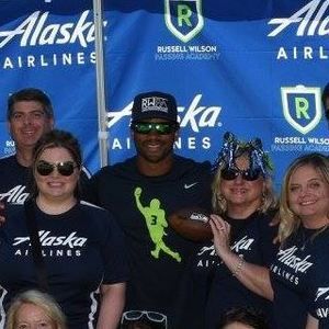 Meet your Posher, Melinda