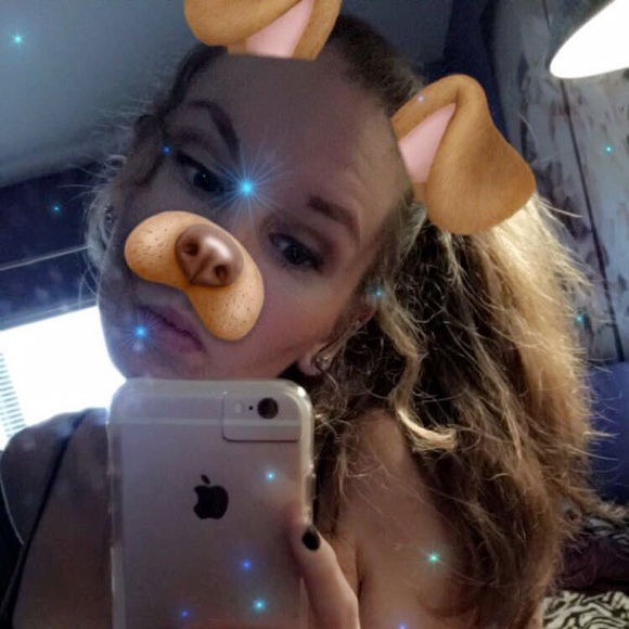 🌸🌸❤️~Lindsay~❤️🌸🌸 - Picture 4 of 8