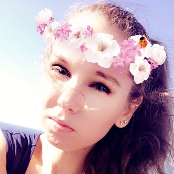 🌸🌸❤️~Lindsay~❤️🌸🌸 - Picture 6 of 8