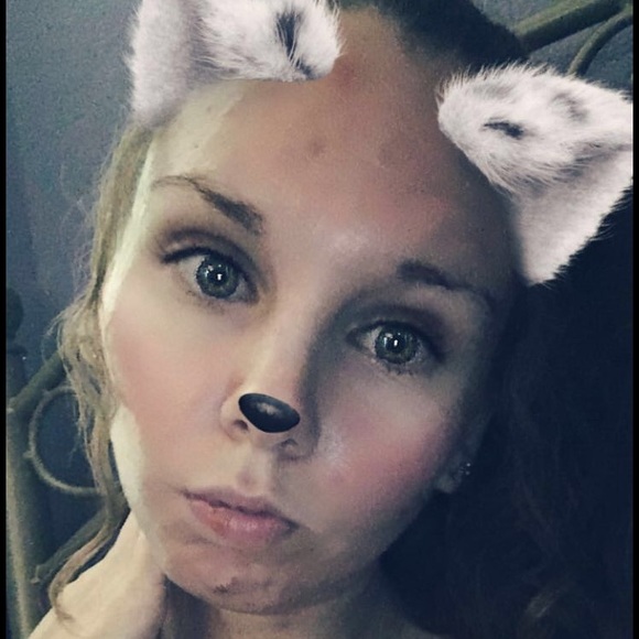 🌸🌸❤️~Lindsay~❤️🌸🌸 - Picture 2 of 8