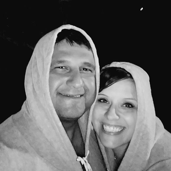 Meet your Posher, Mylissa - Picture 1 of 1