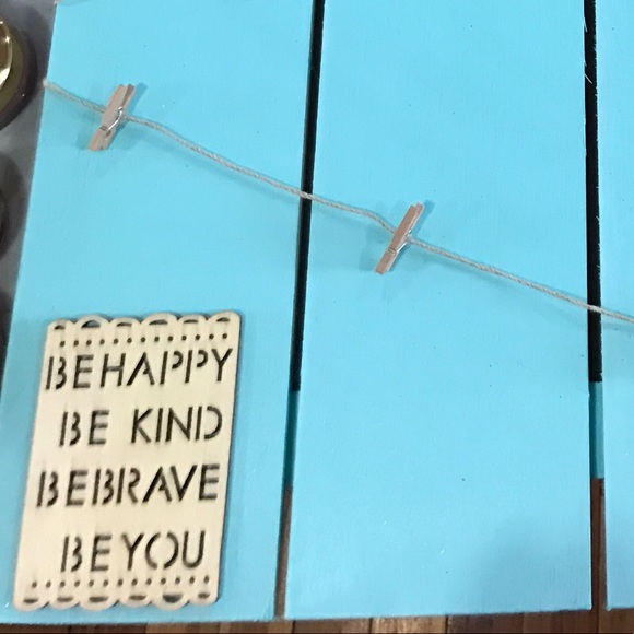 Handmade frame - Picture 2 of 3