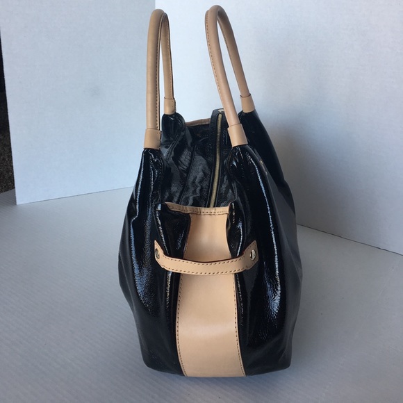 S0LD ⚡️⚡️⚡️⚡️♠️♠️♠️KATE SPADE ♠️ - Picture 3 of 8