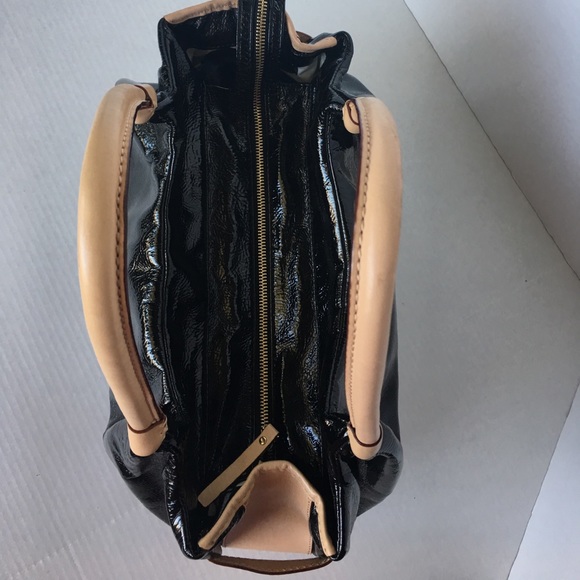 S0LD ⚡️⚡️⚡️⚡️♠️♠️♠️KATE SPADE ♠️ - Picture 4 of 8