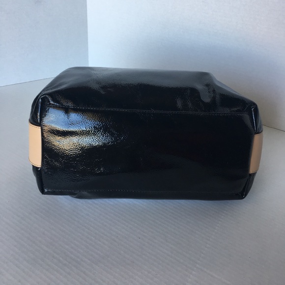 S0LD ⚡️⚡️⚡️⚡️♠️♠️♠️KATE SPADE ♠️ - Picture 5 of 8