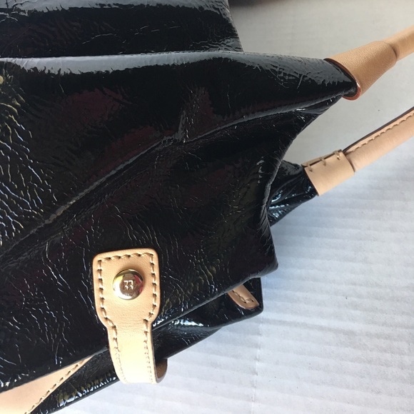 S0LD ⚡️⚡️⚡️⚡️♠️♠️♠️KATE SPADE ♠️ - Picture 6 of 8