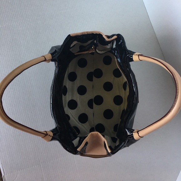 S0LD ⚡️⚡️⚡️⚡️♠️♠️♠️KATE SPADE ♠️ - Picture 7 of 8