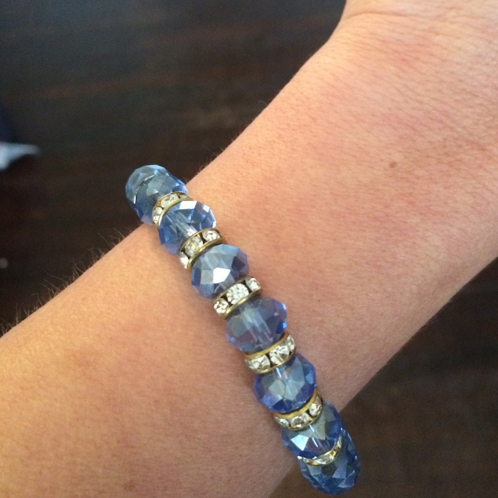 Super cute bracelet
