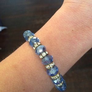 Super cute bracelet