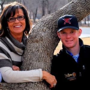 Meet your Posher, Carla