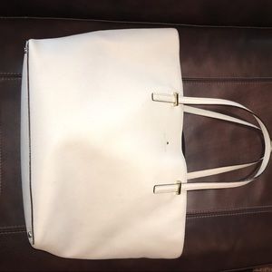 Kate Spade Cedar Street Medium Harmony