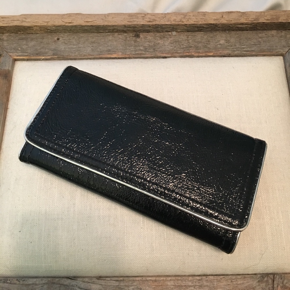 Loft wallet