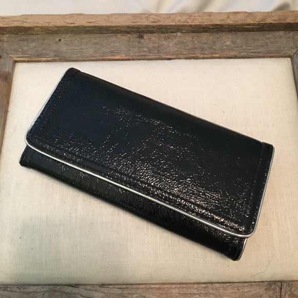Loft wallet - Picture 1 of 4