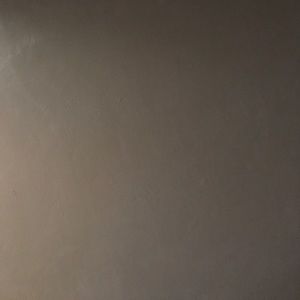 Meet your Posher, Andres