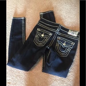 True Religion BRAND NEW