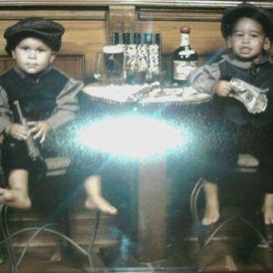 Meet your Posher, Linda