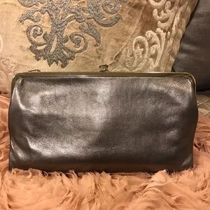 Lauren Wallet Clutch by Hobo International