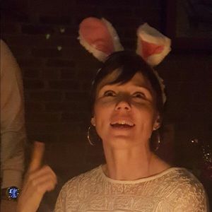Meet your Posher, Sue