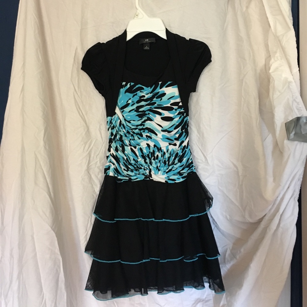 Kids dress