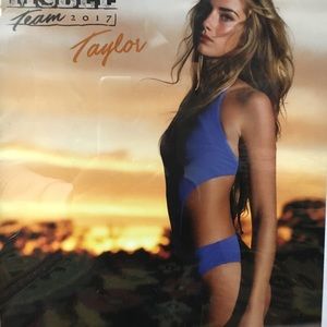 one piece bathing suit