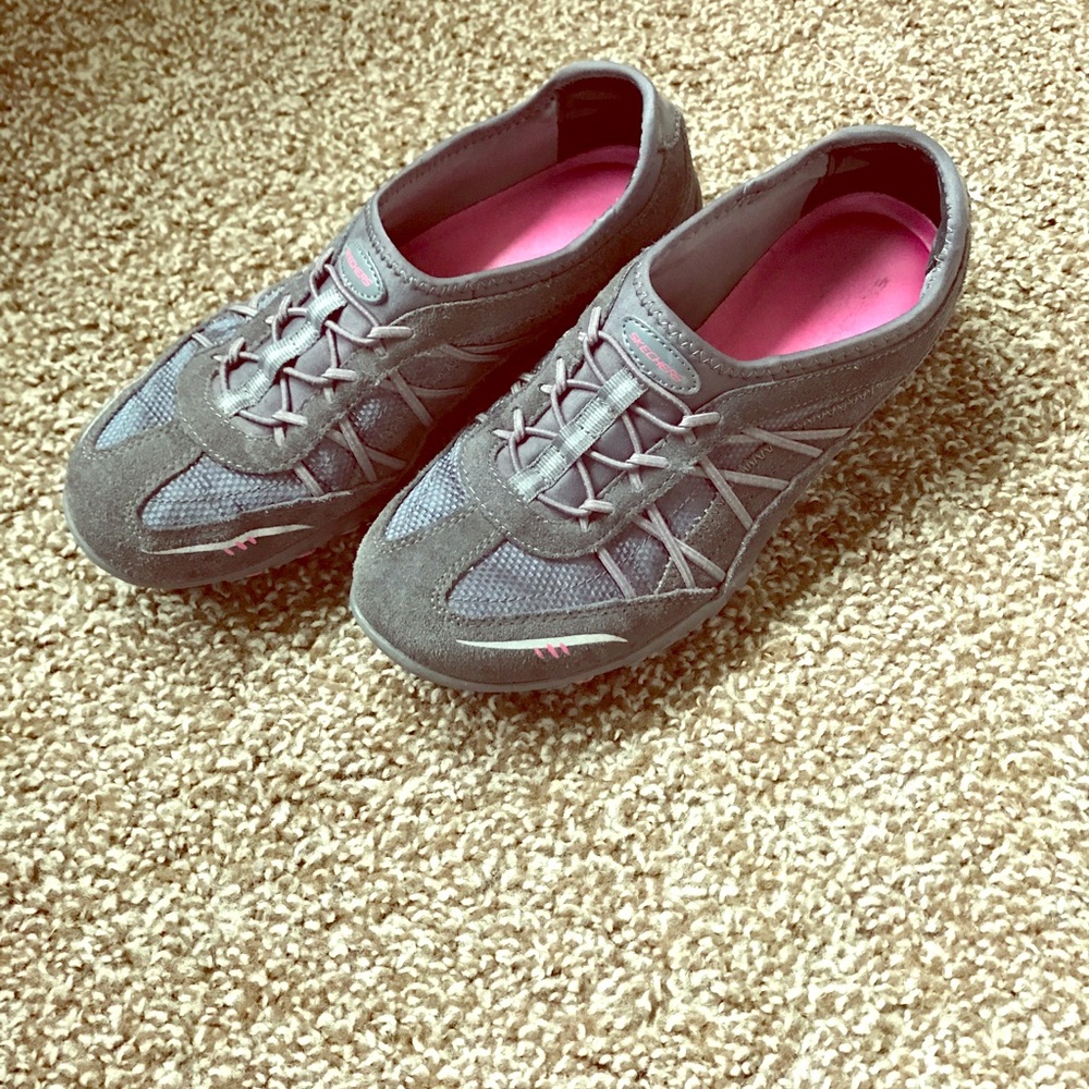 Sketchers