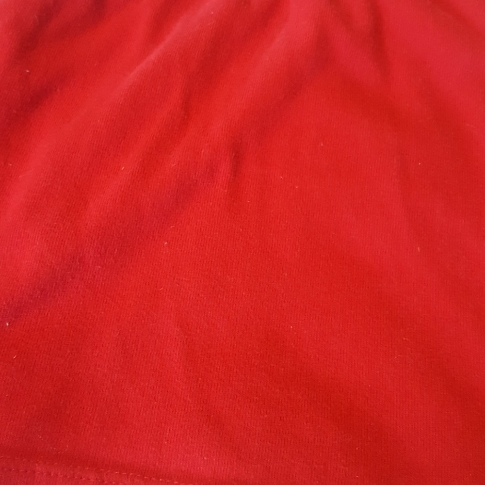 Bundle shorts - Picture 2 of 6