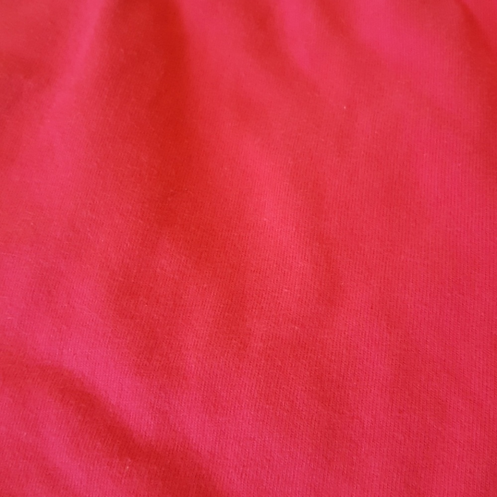 Bundle shorts - Picture 3 of 6