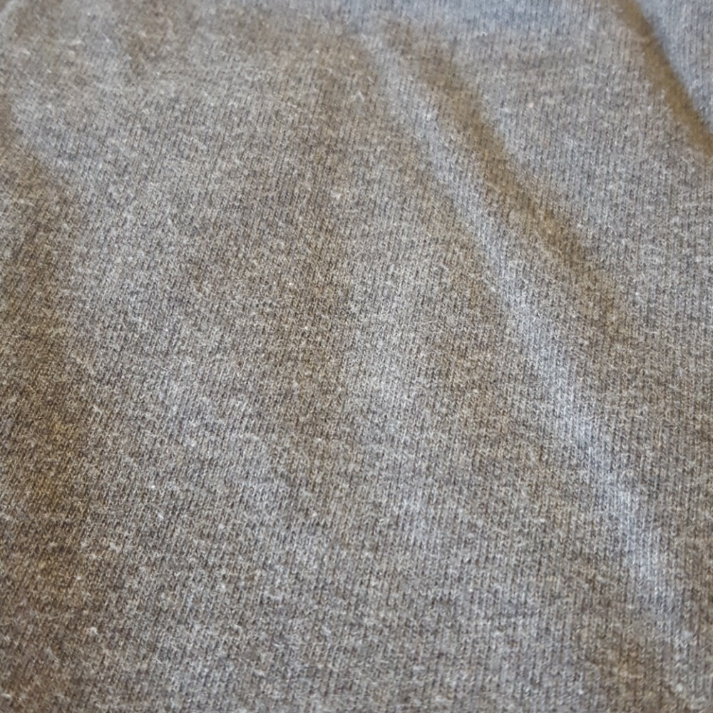 Bundle shorts - Picture 5 of 6