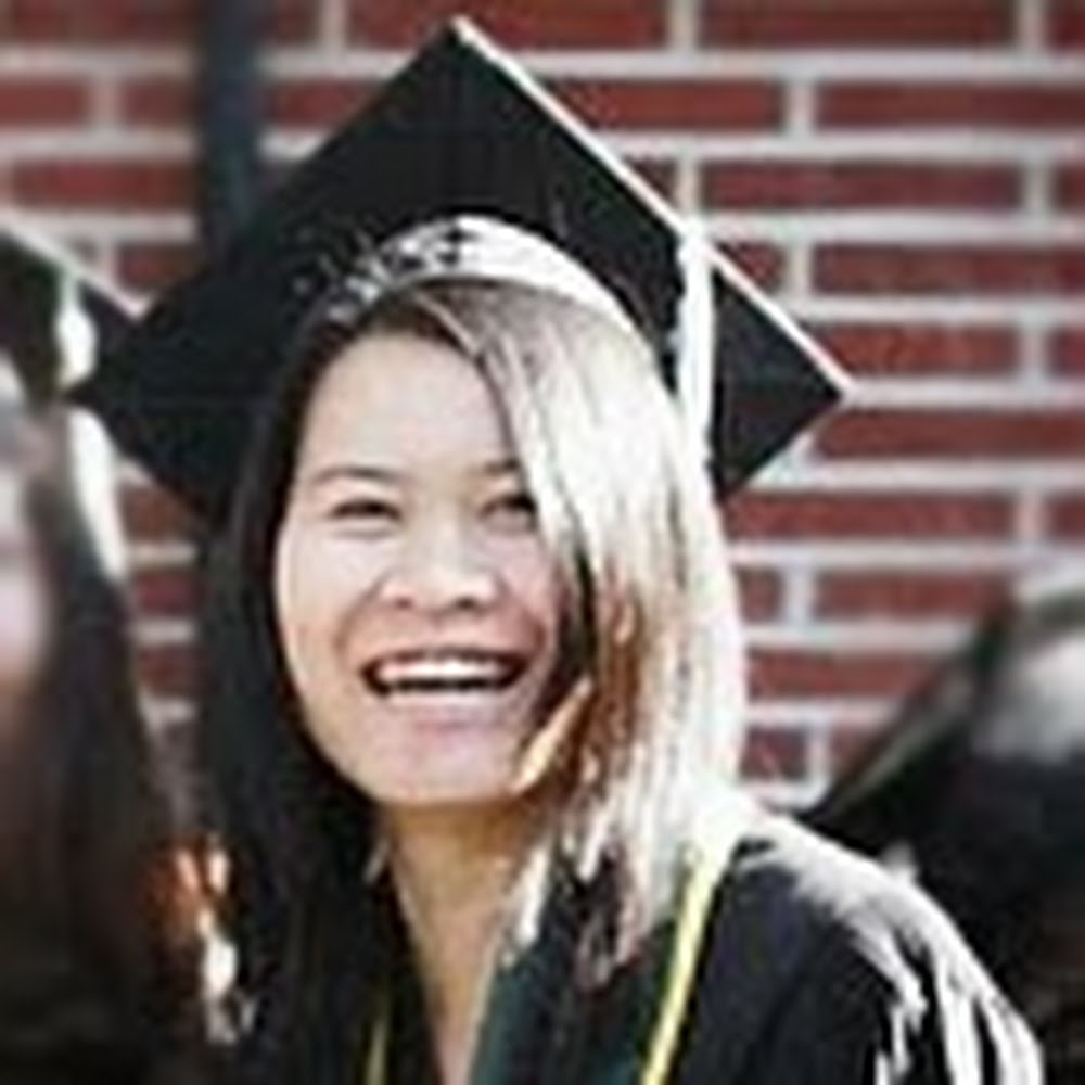 Meet your Posher, Qiu