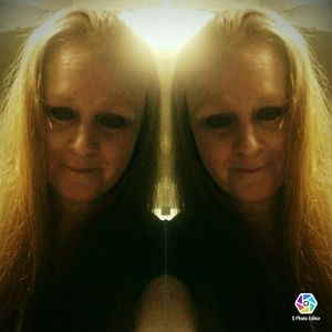 Meet your Posher, Margaret