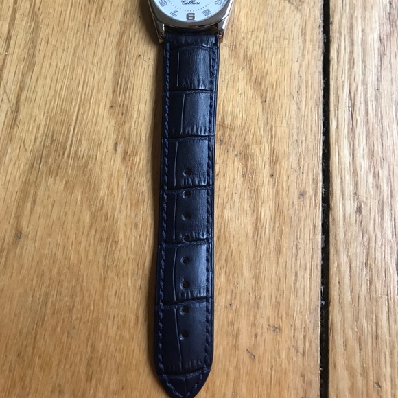 100% Authentic Rolex Cellini Watch - Picture 6 of 8