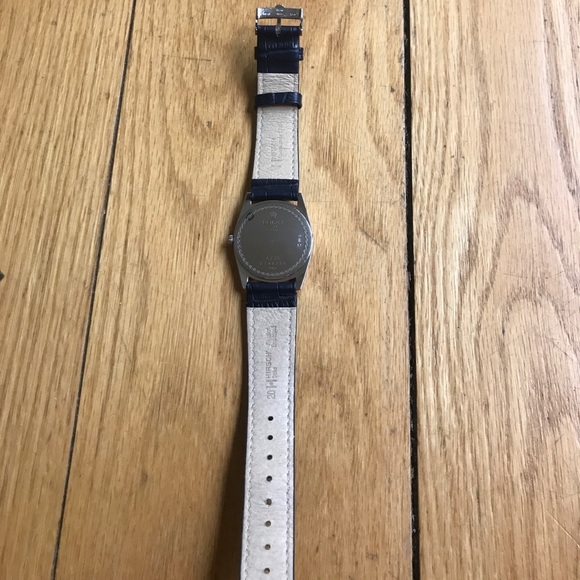 100% Authentic Rolex Cellini Watch - Picture 7 of 8