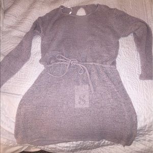 Save Skirt Summer Dress