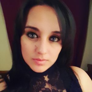 Meet your Posher, Patty