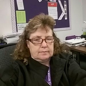 Meet your Posher, Martha