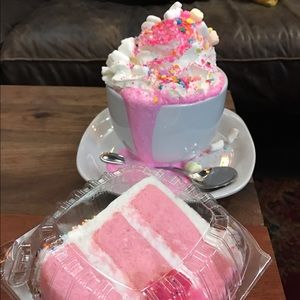 Meet your Posher, Nisha