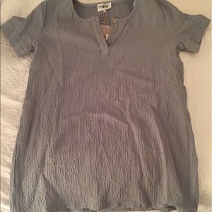 Sabo Skirt Summer Dress