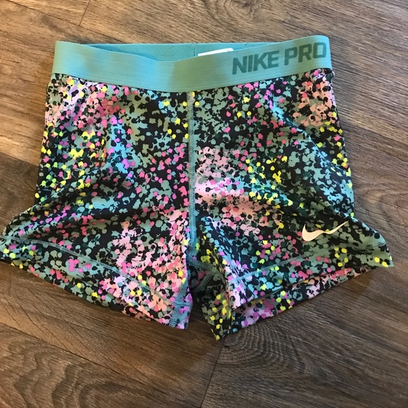 Nike Other - Never worn Nike shorts