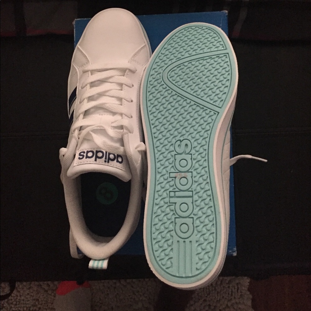Adidas Make Offers!!
