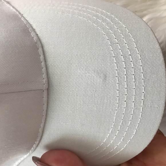 โจPosh vibes caps - Picture 8 of 8