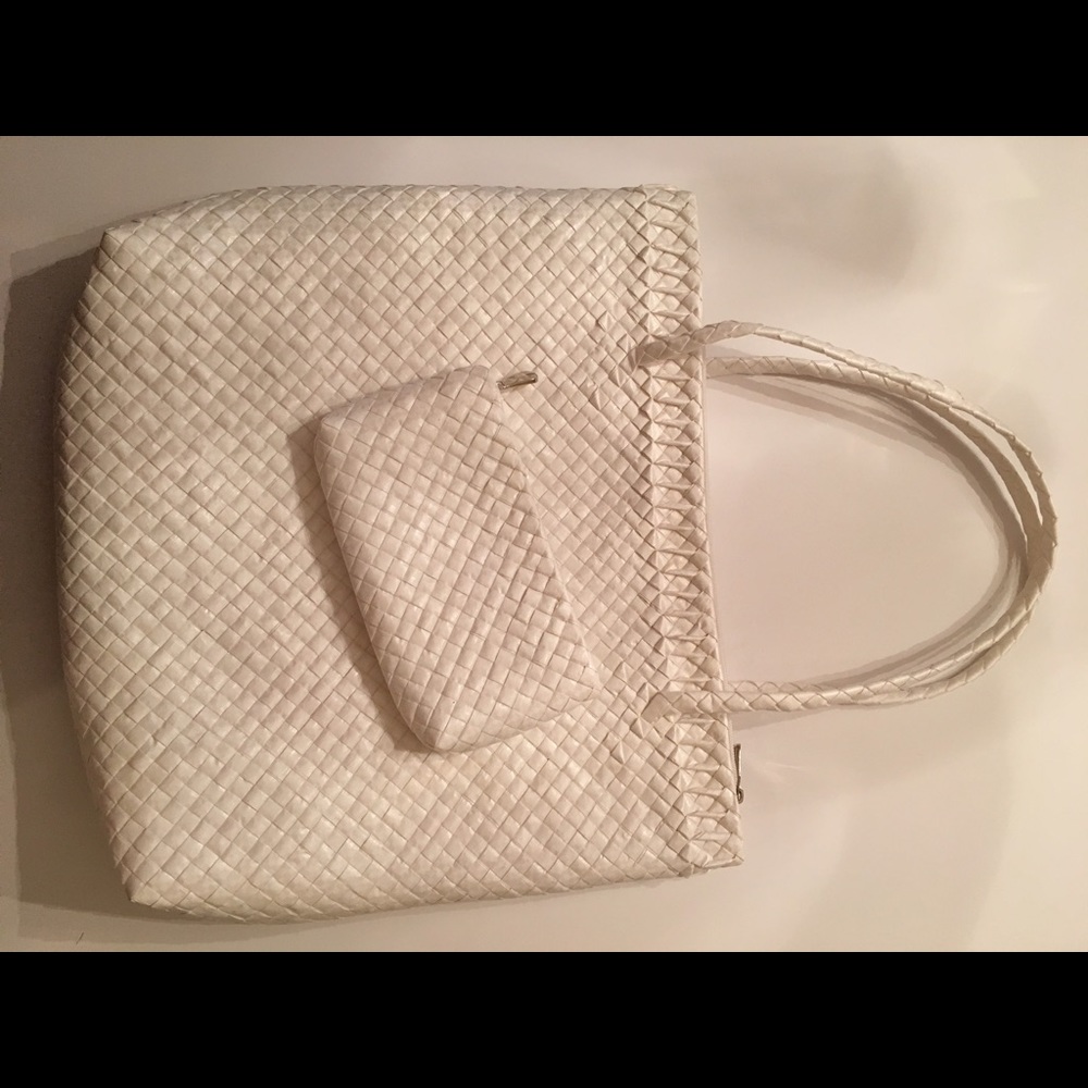 💖Mother's Day Sale 💖 🛍 ♻️Upcycled Bag♻️ 🛍