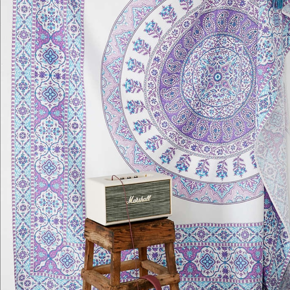 Tapestry