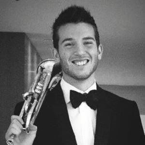 Meet your Posher, Conrad