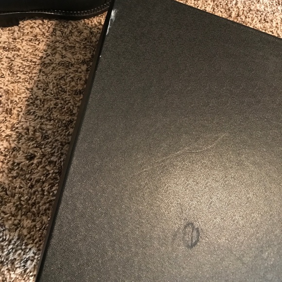 CHANEL Shoes Chanel Riding Boots Poshmark